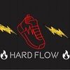 hardflow